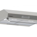 Воздухоочиститель KRAFT KF-SKH600 INOX 